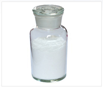 Maleic Hydrazide potassium salt 95%